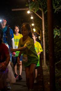 BIB: 
                            <button type="button" onclick="openModal(21807681)" class="btn btn-primary btn-sm float-right btn-popup" data-toggle="modal" data-target=".modal-high-quality">
                        <i class="fas fa-shopping-cart"></i> Add to Cart
                    </button>
                                            <button type="button" onclick="isThisMe(21807681, true)" class="btn btn-success btn-sm float-right btn-popup btn-isme hidden" data-toggle="tooltip" data-placement="bottom" title="นี่คือรูปของคุณใช่ไหม คลิกที่นี่เพื่อเอาเข้าอัลบั้ม">
                        <i class="fas fa-plus"></i> Add to album
                    </button>
                    <button type="button" onclick="isThisMe(21807681, false)" class="btn btn-warning btn-sm float-right btn-popup btn-isnotme hidden">
                        <i class="fas fa-ban"></i> Remove from album
                    </button>